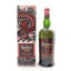 Ardbeg Scorch Feis Ile 2021