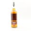 Invergordon 44 Year Old Whisky Show 10th Anniversary