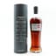 Tamdhu Collector’s Journey #4 Dalbeallie Dram