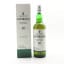 Laphroaig 10 Year Old