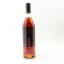 Jean-Luc Pasquet Grand Champagne Cognac Lot 62 Malternative