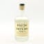 Buffalo Trace White Dog Mash #1 37.5cl