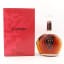 Suntory Brandy X.O Deluxe