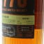 Glasgow Distillery 1770 2018 6 Year Old Islay Cask Finish