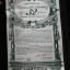 Tamnavulin 1991 32 Year Old Old & Rare