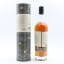 The Cheshire First Release English Whisky