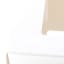 Raasay Single Malt Batch #R-01.4.1 The Draam