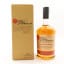 Glen Garioch Founder’s Reserve 1L