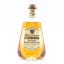 President Special Reserve 75cl