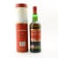 Famous Grouse 15 Year Old Blended Malt