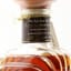 Wild Turkey Kentucky Spirit Single Barrel 75cl