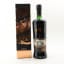 SMWS 29.260 Laphroaig 19 Year Old Feis Ile 2019