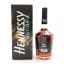 Hennessy Very Special Les Twins Limited Edition