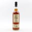 BenRiach 1976 27 Year Old First Cask