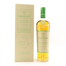 Macallan Harmony Collection Green Meadow