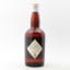 Haig Gold Label Circa 1970’s 26 2/3 Fl Oz