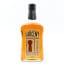 John E. Fitzgerald Larceny Small Batch Kentucky Bourbon 75cl