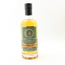 Fettercairn 19 Cadenhead S