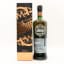 SMWS CW1.1 Corn Whiskey 2009 11 Year Old