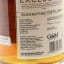 Glenrothes 1994 Gordon & MacPhail