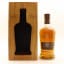 Tomatin 36 Year Old Batch #3