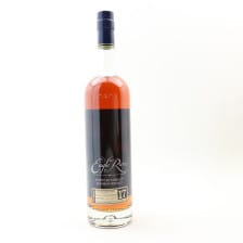EAGLE RARE 17 YEAR OLD SUMMER 2023 75CL