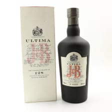 J B ULTIMA