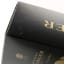 Bollinger Special Cuvee 007 Limited Edition 75cl
