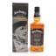 Jack Daniel’s Master Distiller Series No.2