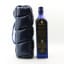 Johnnie Walker Blue Label Ice Chalet Perfect Moment