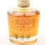 Midleton Very Rare 49 Year Old Silent Distillery Collection Chapter 5 Mini 5cl with Glasses