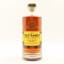 Frey Ranch Bourbon Batch #1 75cl