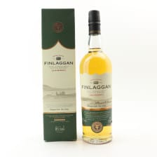 Finlaggan Old Reserve