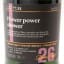 SMWS 77.51 Glen Ord 1992 26 Year Old