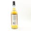 Tobermory 1995 27 Year Old Thompson Bros