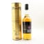 Mortlach ‘Game of Thrones Six Kingdoms’ 15 Year Old