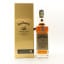 Jack Daniel’s No.27 Gold Maple Wood Finish Diwali Edition