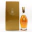 Glenmorangie 25 Year Old Quarter Of A Century
