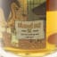 Boutique-Y Whisky Co 50cl Blended Malt 21 Year Old Blend #5 Batch #1 50cl