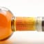 Boann 2020 Single Cask #628