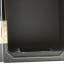 Jack Daniel's Sinatra Century 100 Proof Limited Edition 1L