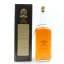 Jack Daniel’s 1895 Replica 1L