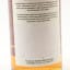 Paradigm Canadian Whisky First Edition 75cl