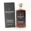Lochlea Cask Strength Batch #2