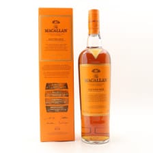 MACALLAN EDITION NO2