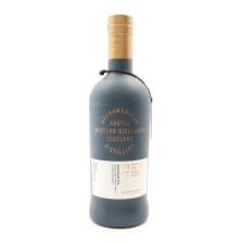 ARDNAMURCHAN AD 12 16 CK 1302 FOR TYNDRUMWHISKY COM