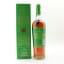 Macallan Edition No4