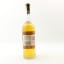Clynelish 12 Year Old Hand Filled Distillery Exclusive Batch #006