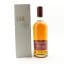 Ardnamurchan AD/ Madeira Cask
