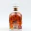 Rock Hill Farms Single Barrel Bourbon 75cl